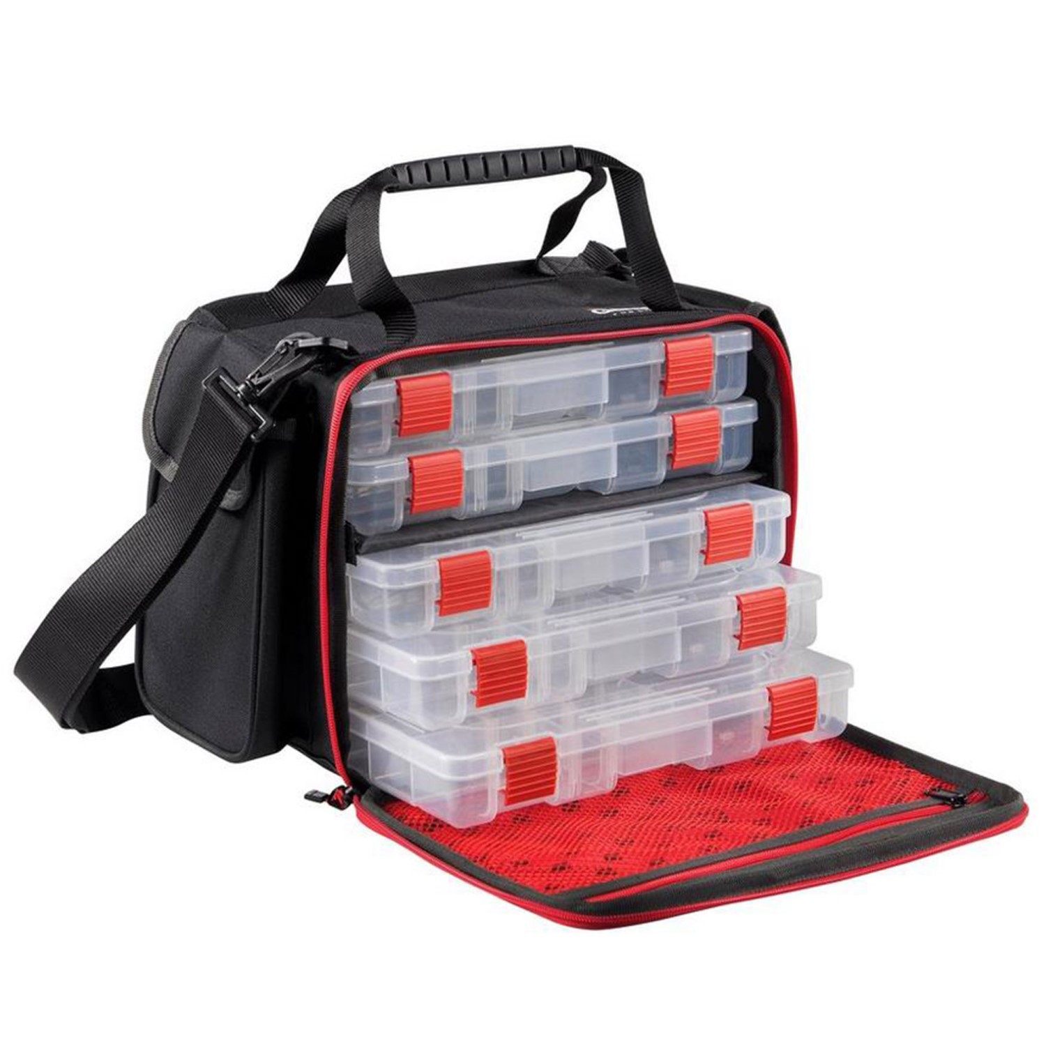 ABU Garcia Medium Lure Bag – Tasche 34cm