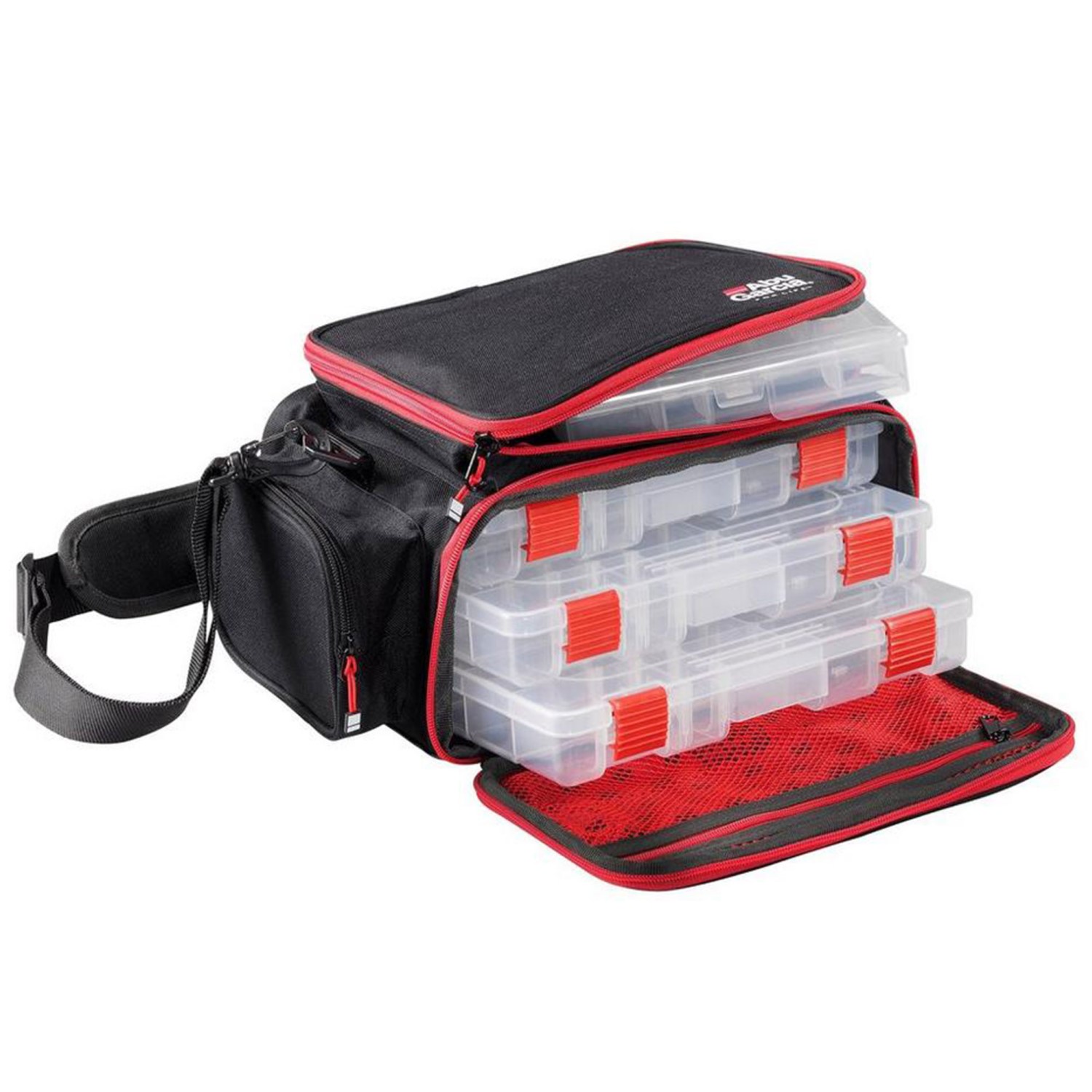 ABU Garcia Mobile Lure Bag – Tasche