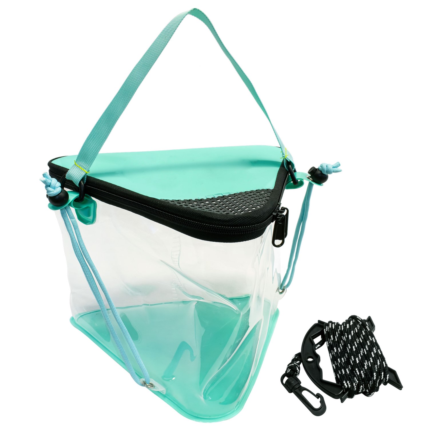 AquaFold Bucket – Falteimer 26cm