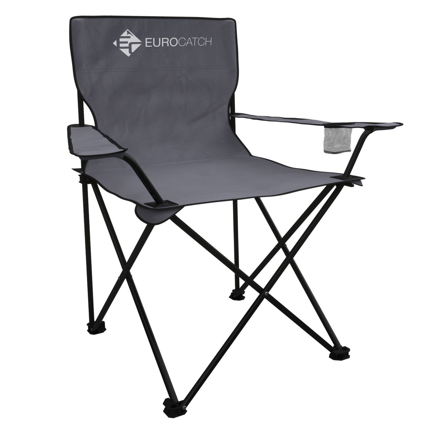 EuroCatch Beer Chair – Stuhl