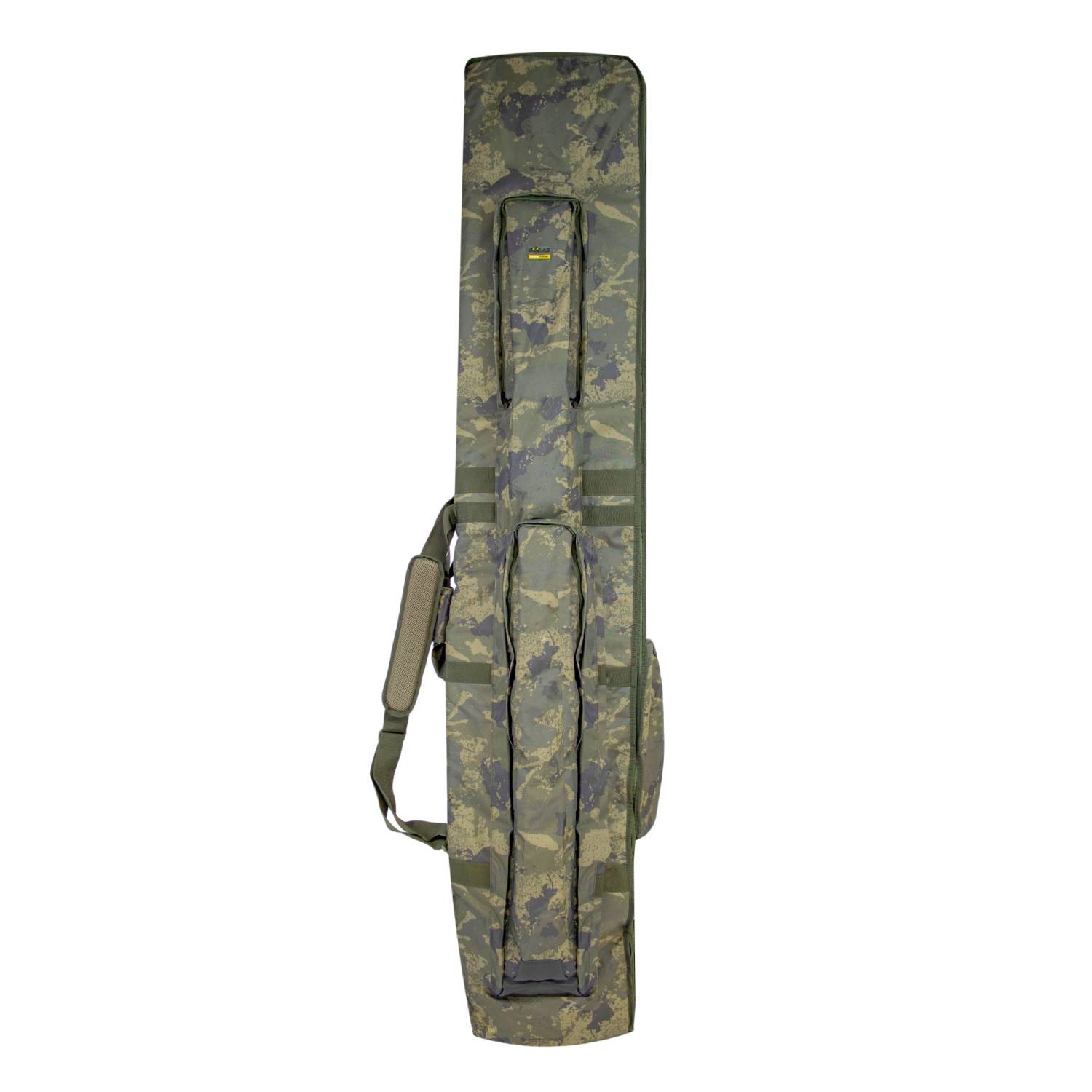Solar Tackle Undercover Rod Holdall 13ft 4 rod