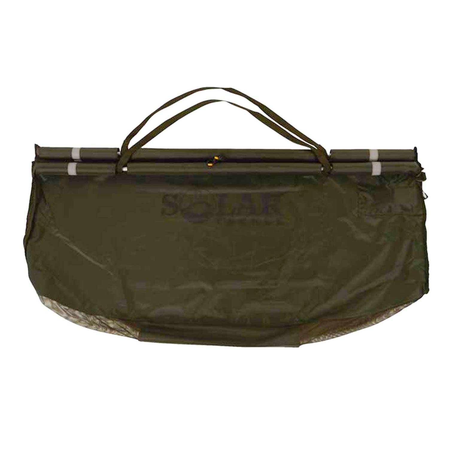 Solar Tackle SP Weigh/Retainer Sling