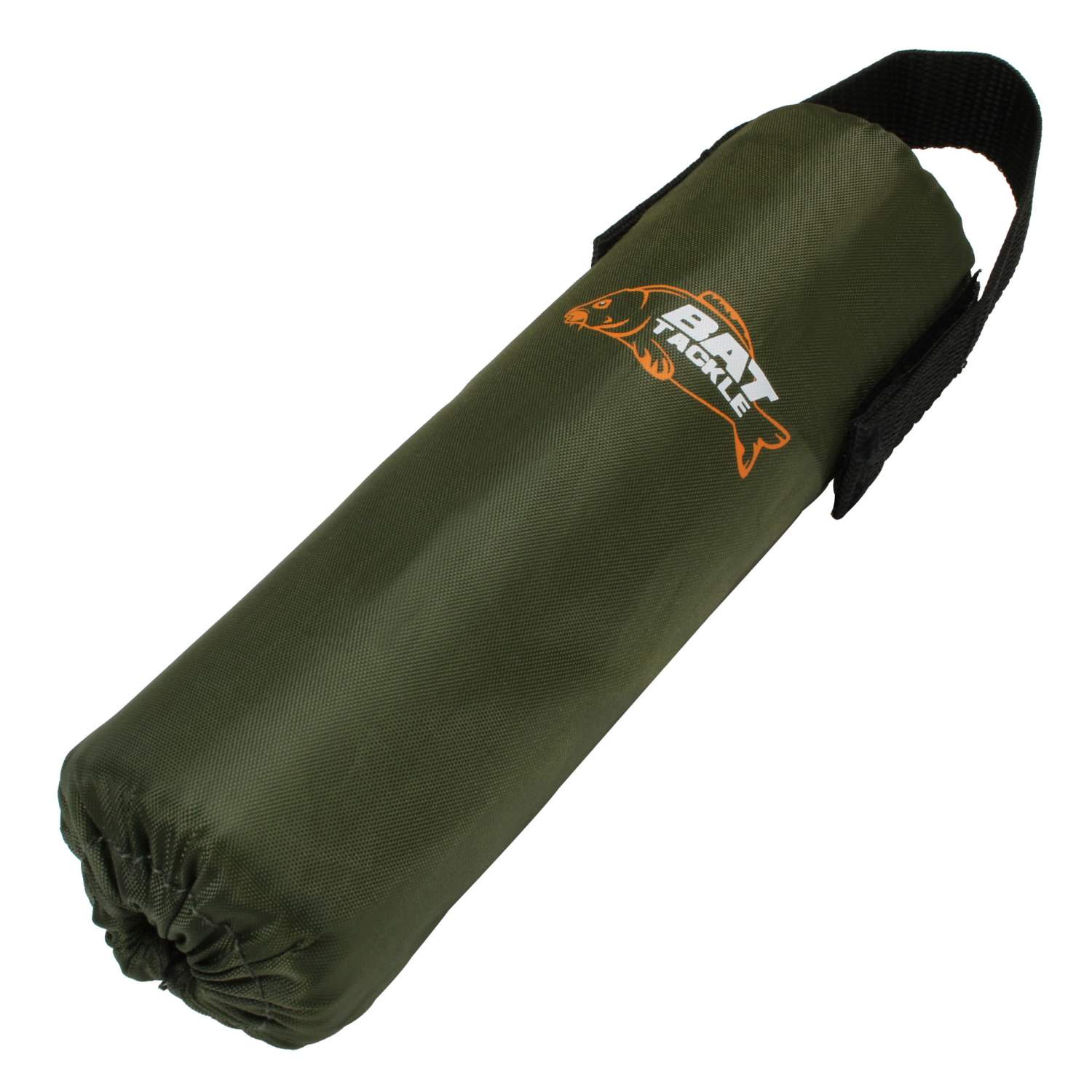 BAT-Tackle Carp Elite® Net Float