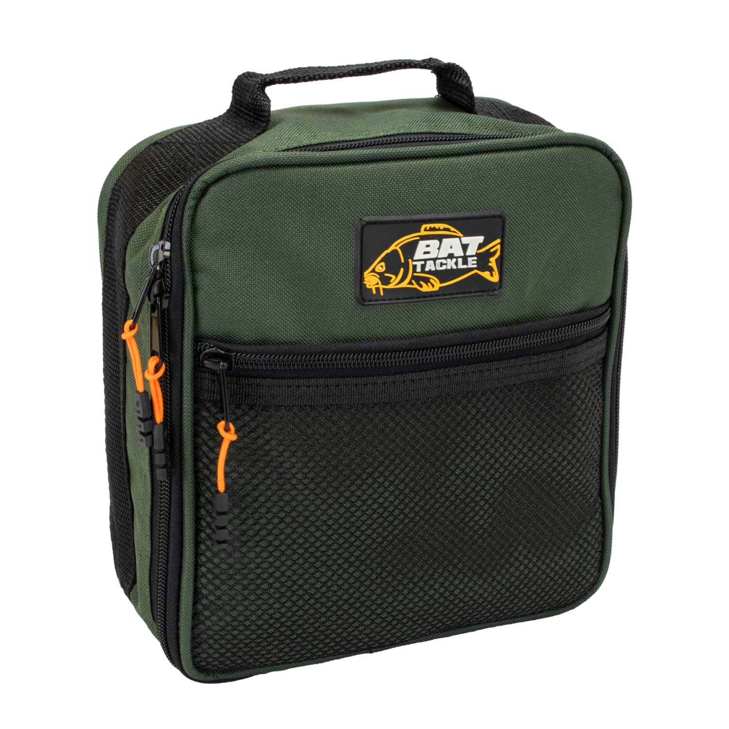 BAT-Tackle Carp Elite® Lead & Tackle Bag