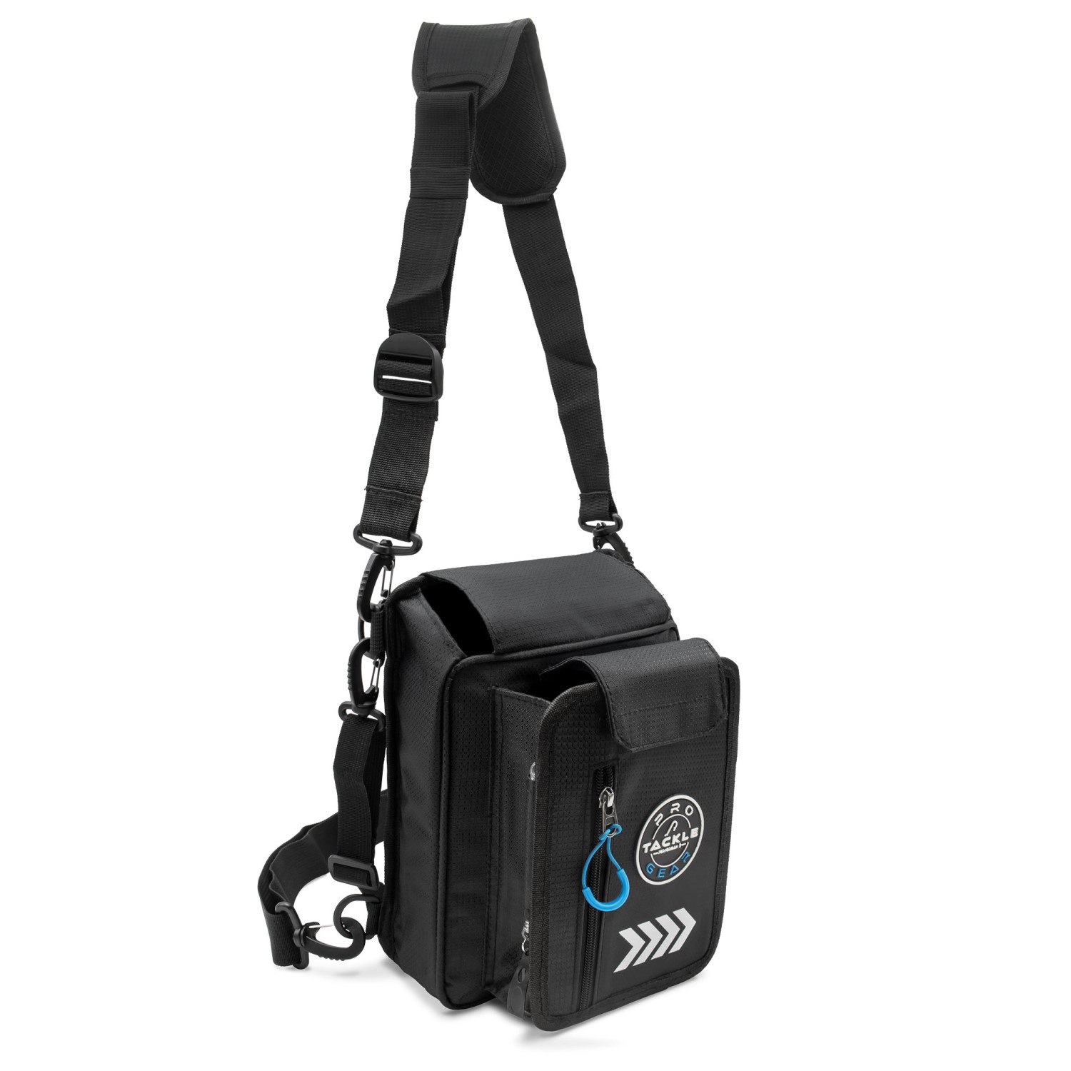 Pro Tackle STRIKE Leg Bag – Beintasche