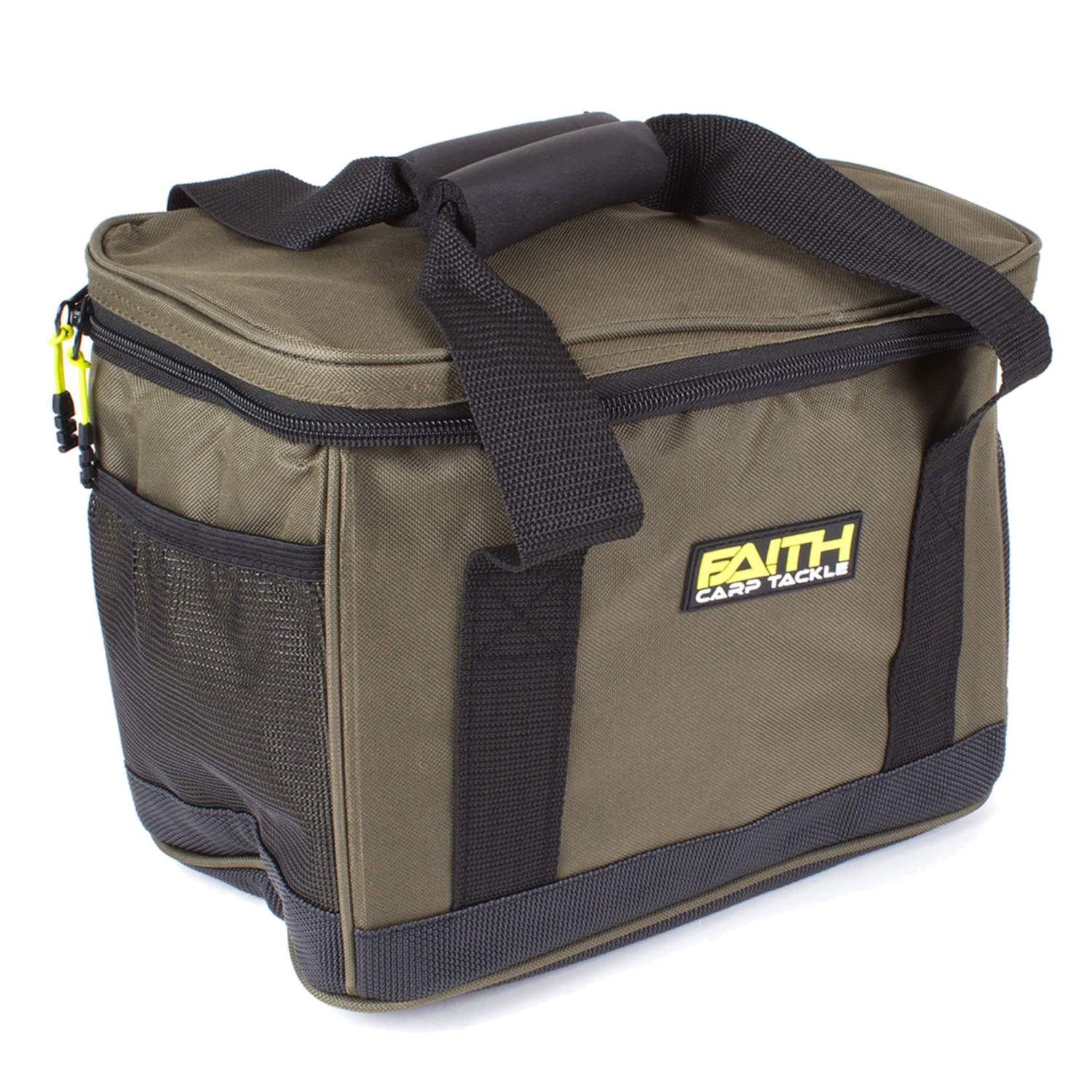 Faith Coolbag Deluxe 32x32x20cm