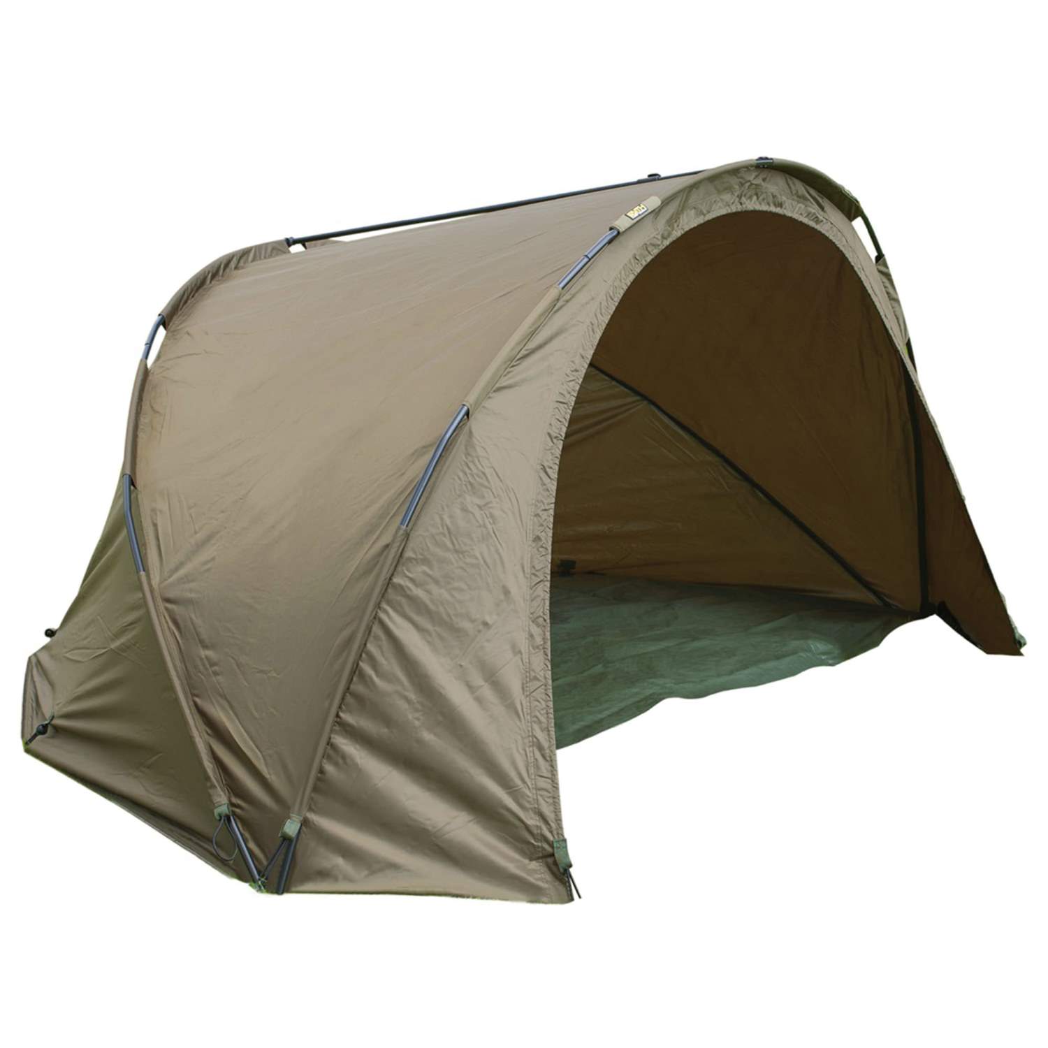Faith 2-Rib Shelter