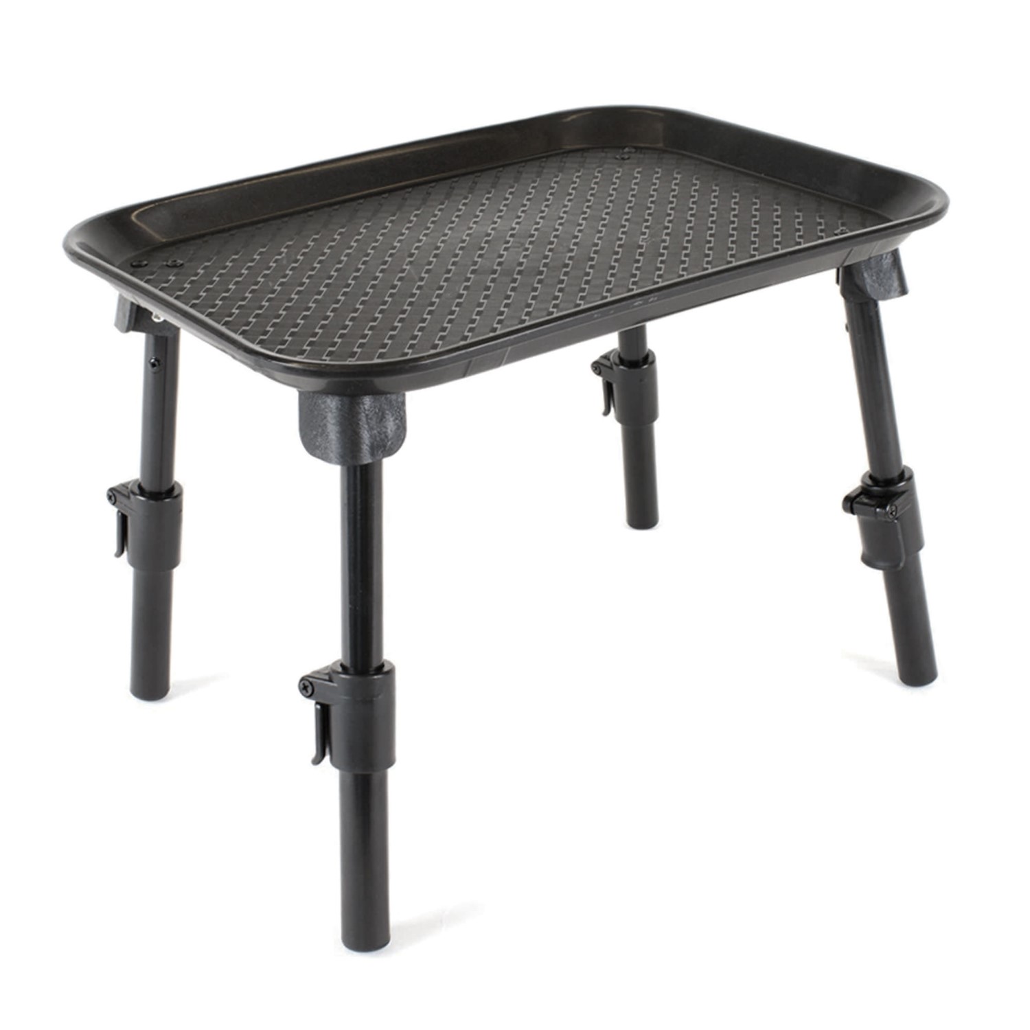 BAT-Tackle Bivvy Table 35x25cm – Beistelltisch