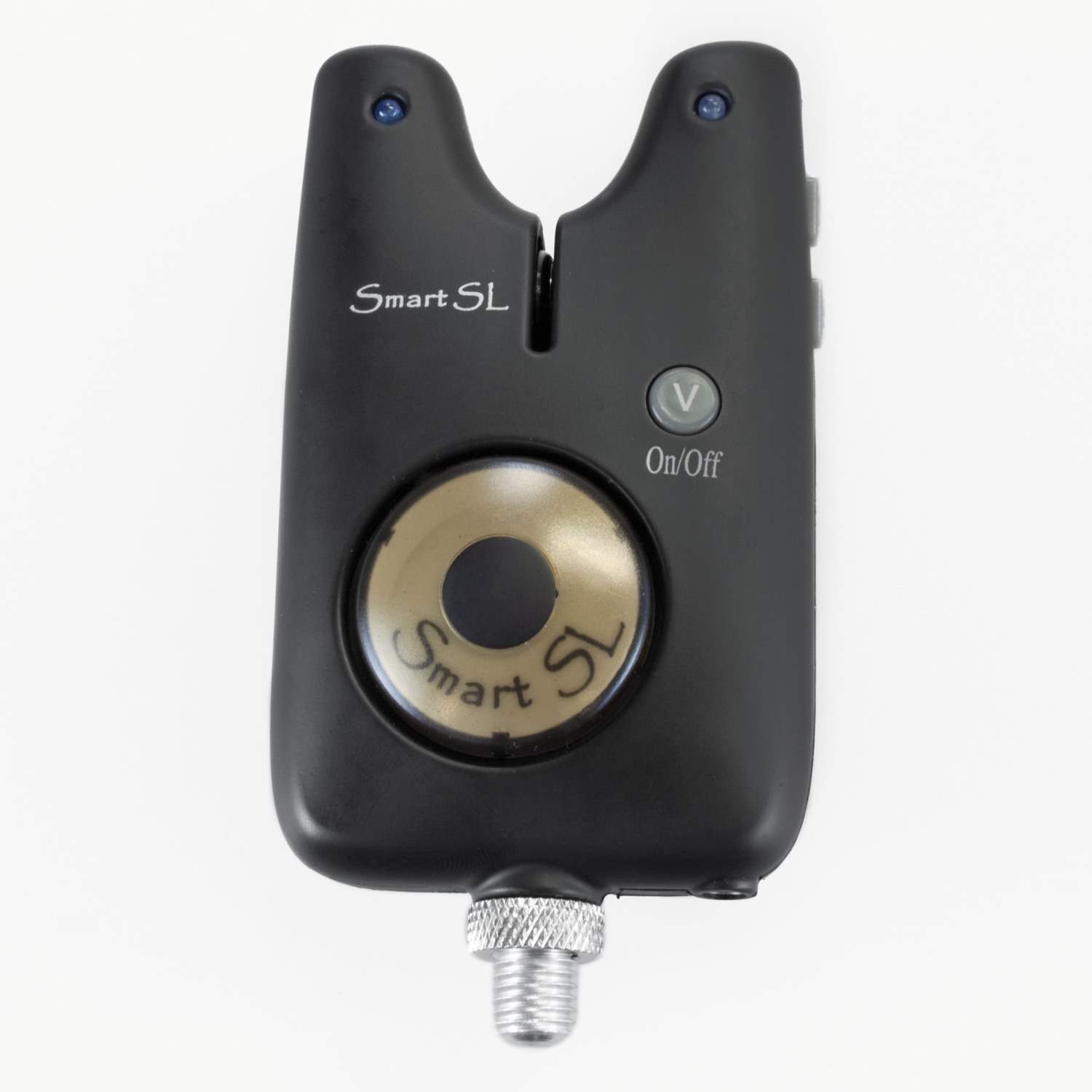 Traxis Bissanzeiger Smart SL Digital Blue blau – 1 Stück