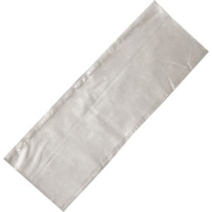 10 PVA Beutel Bag Bags Karpfen Anfüttern 200*65 mm