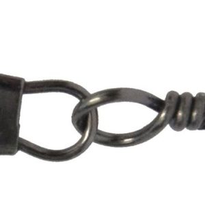 100 Behr Sicherheitswirbel Wirbel (Gr. 2-16)
