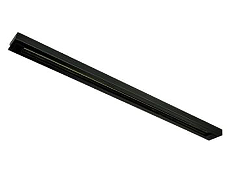 Haba Lanciano 12V Stromschiene – 70 cm