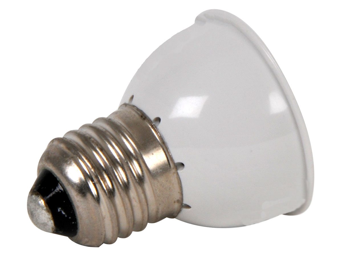 Haba Qjuled 42 Leds LED-Lampe