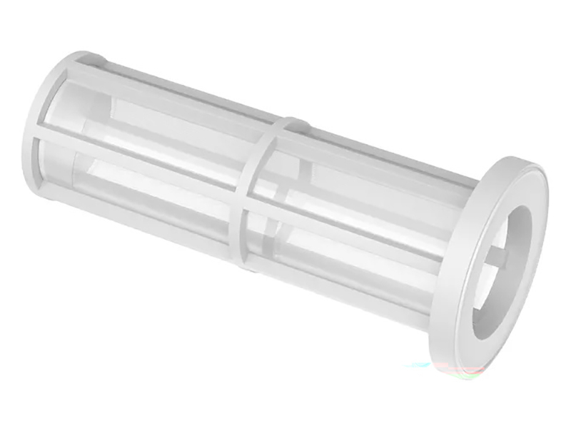 Carafill 2 Ersatzfilter – 5 Stück