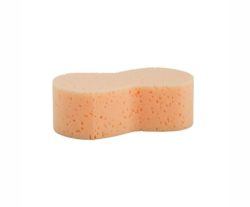 123 Products Schwamm