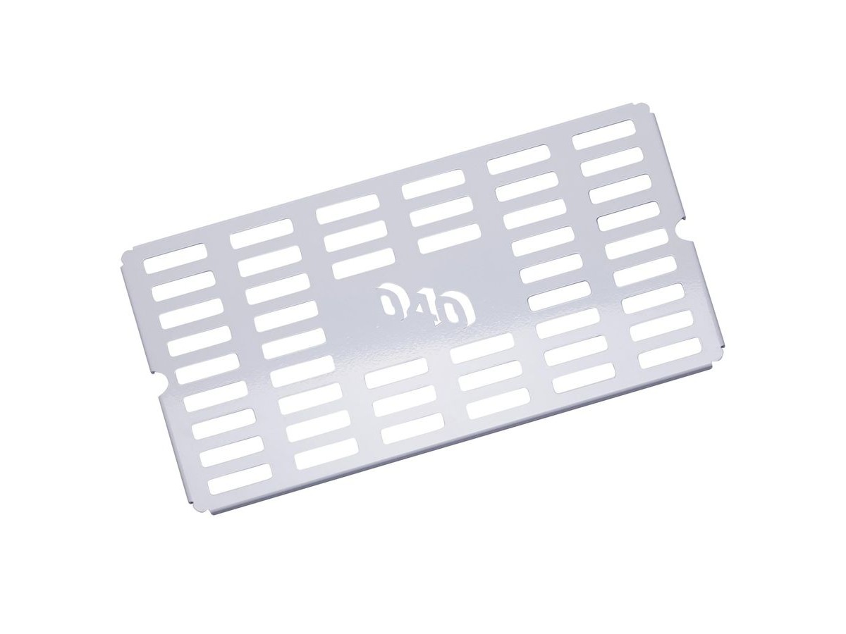040 Parts Kühlbox Einlage – VW T7 California