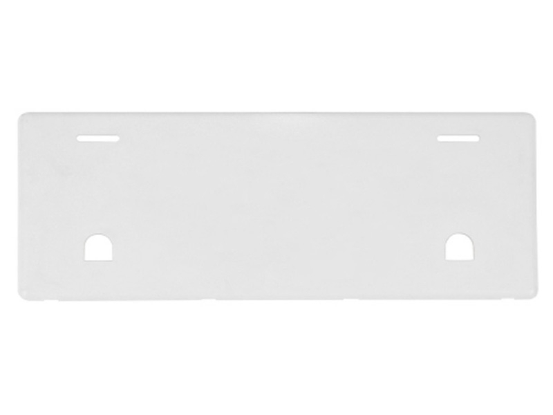 Gitter Winterabdeckung