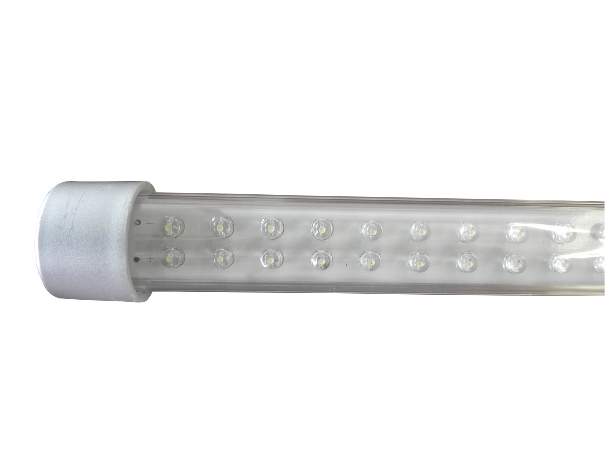 Haba Insight Tube LED-Röhre