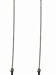 2 Zusatzdrillinge Angstdrilling Stinger Gummifische