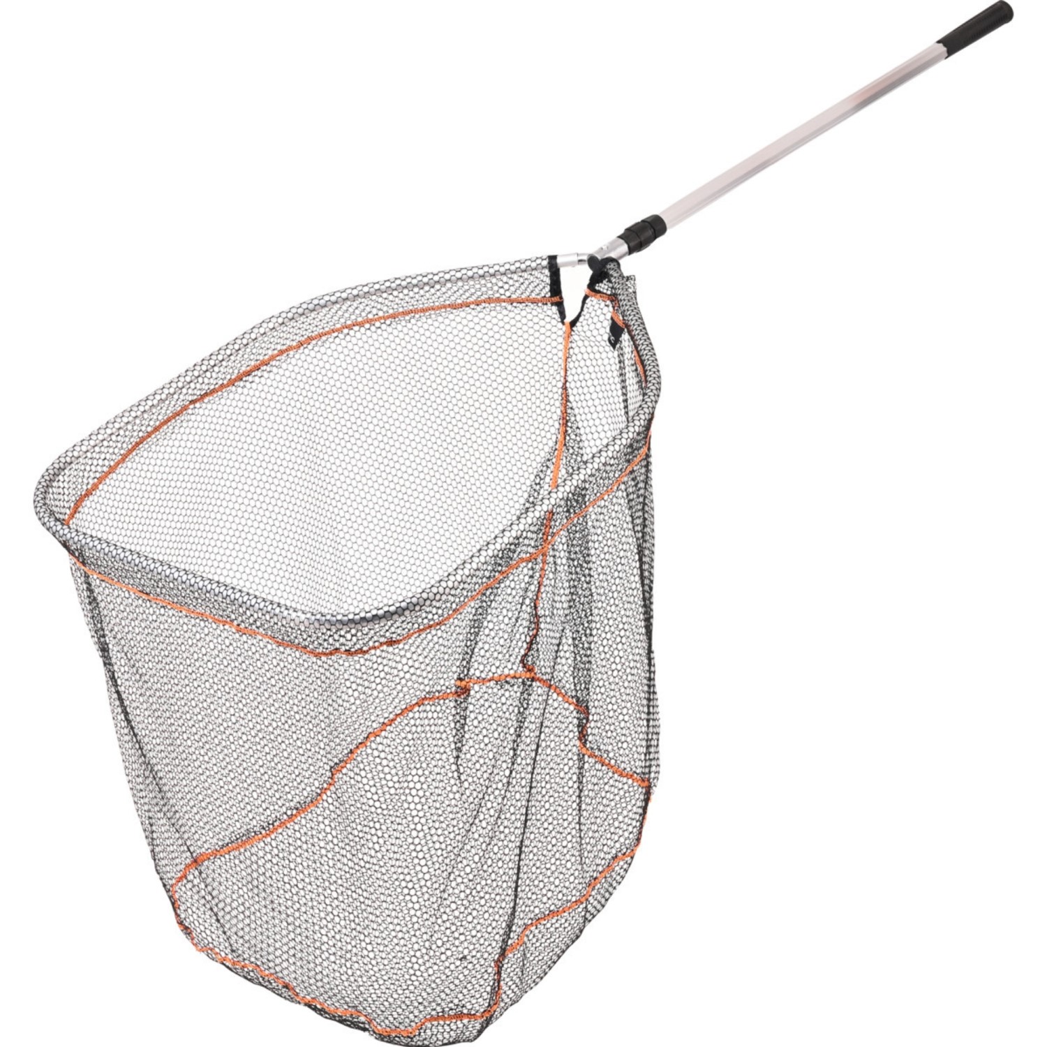 Kinetic Draco Big Fish Net – Kescher