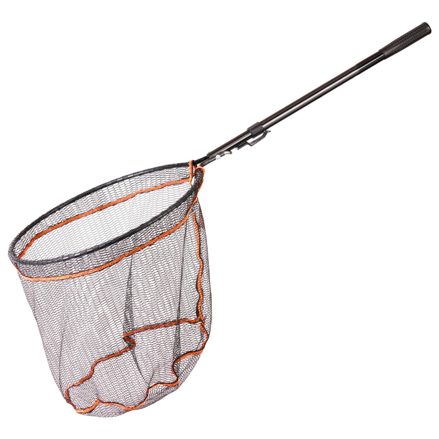 Kinetic Prospero Flip-Twist-n-Lock – Kescher