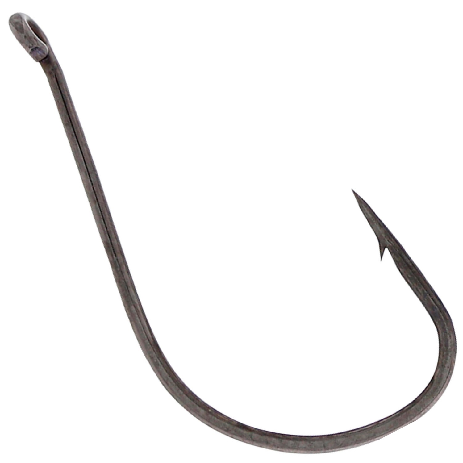 Westin Dropshot Hook – Dropshothaken #1 – 6 Stück