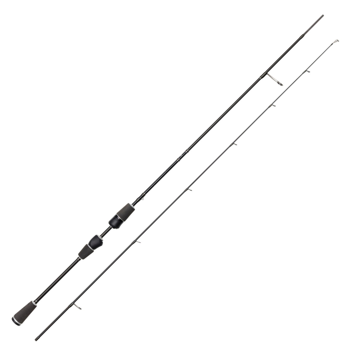 Westin W2 Spoon – Spoonrute 183cm – 2-7g – L