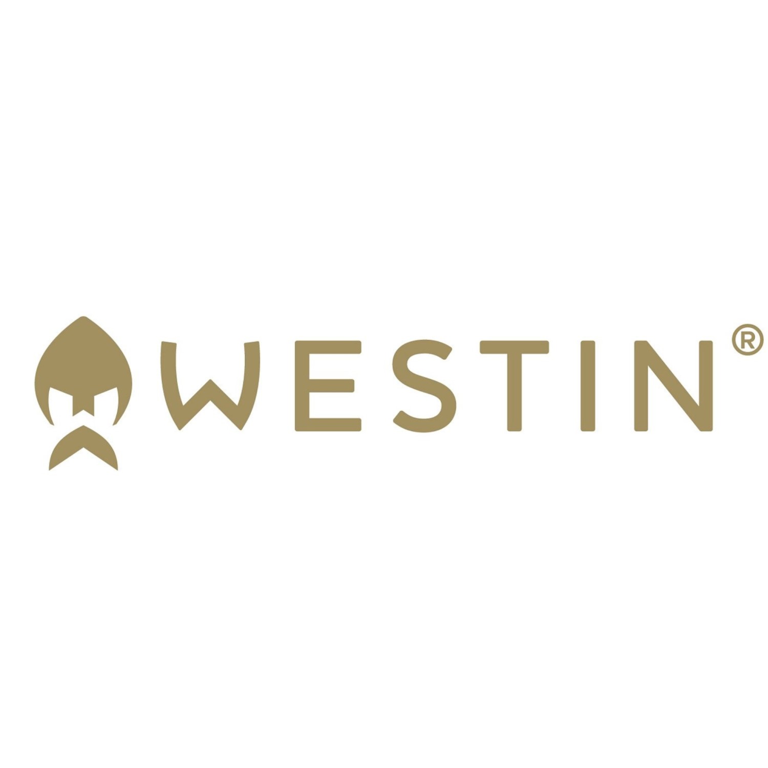 Westin Stickers – Aufkleber Boat Sticker