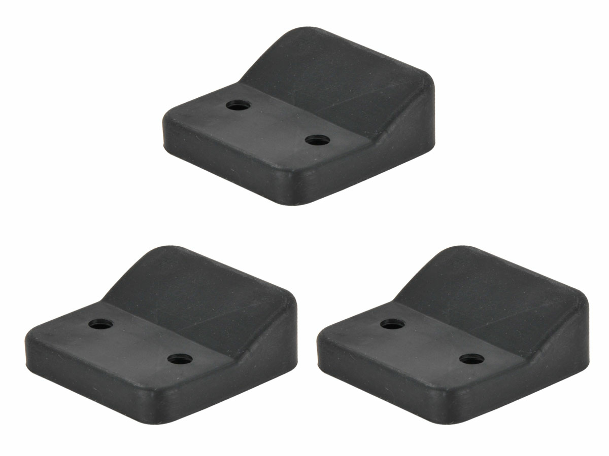 Brand SHS Hobby Profilgummis