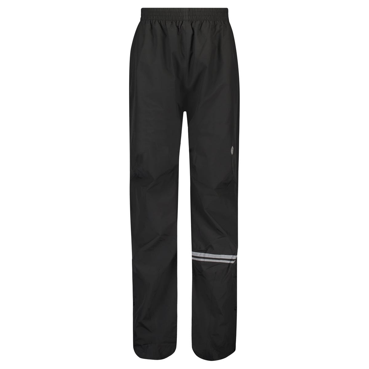 AGU Original Essential Regenhosen – Black