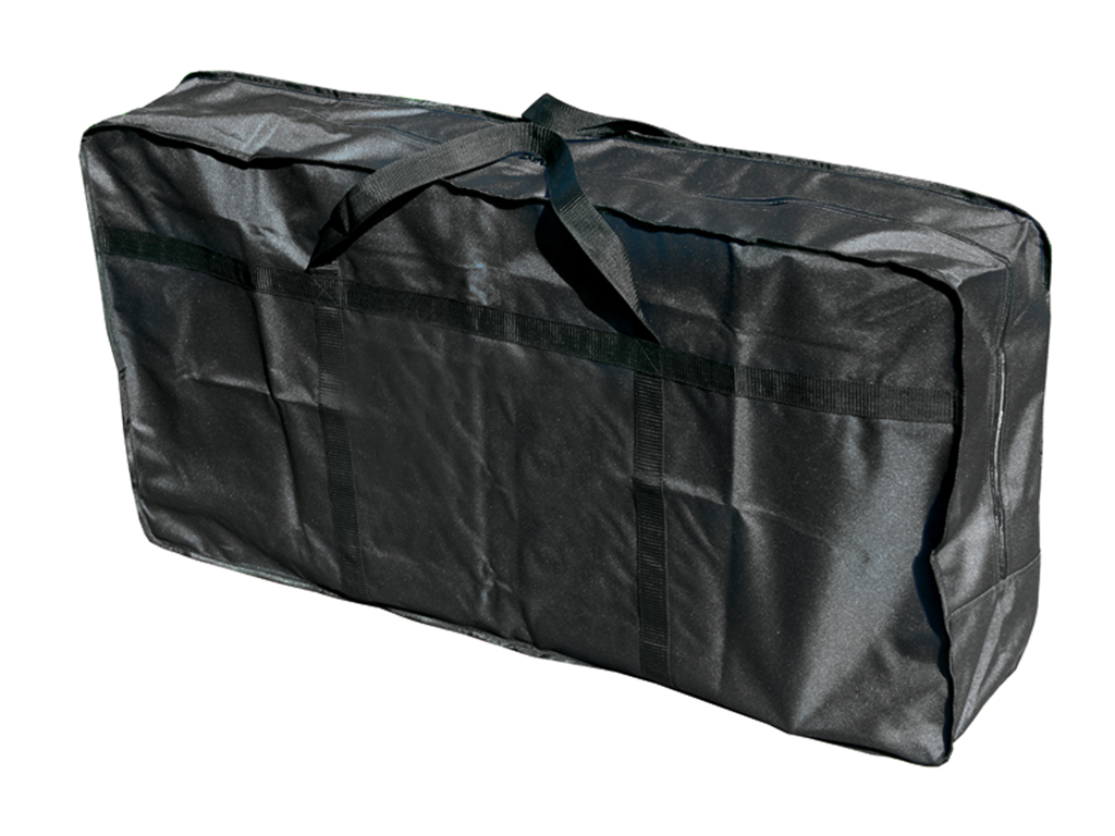 Eurotrail XL Tasche für Stühle