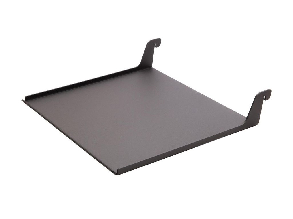 040 Parts Molle Board 34 x 31 cm Einhängetisch