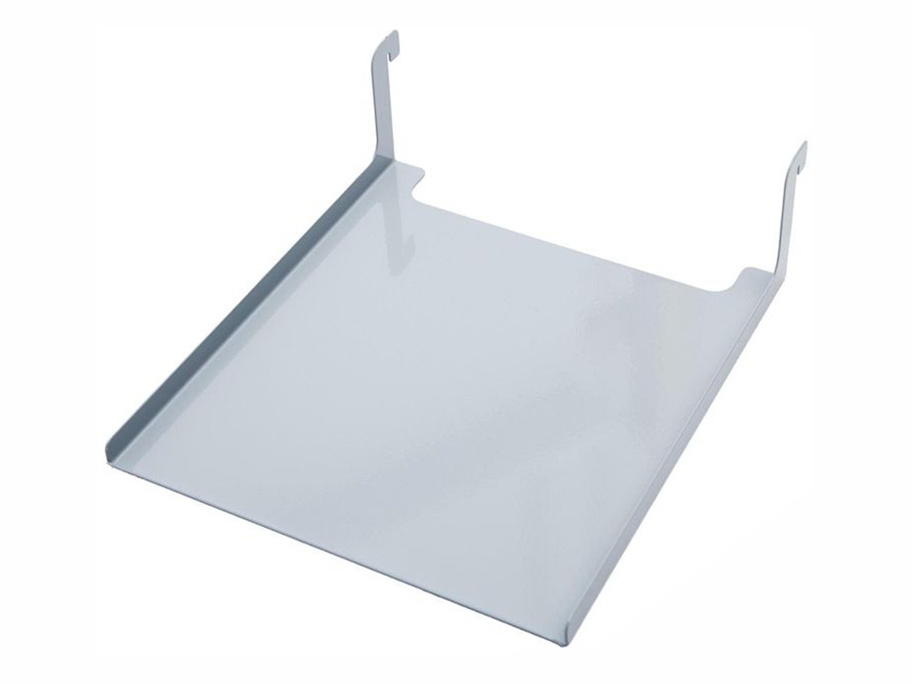 040 Parts Einhängetisch – Grey