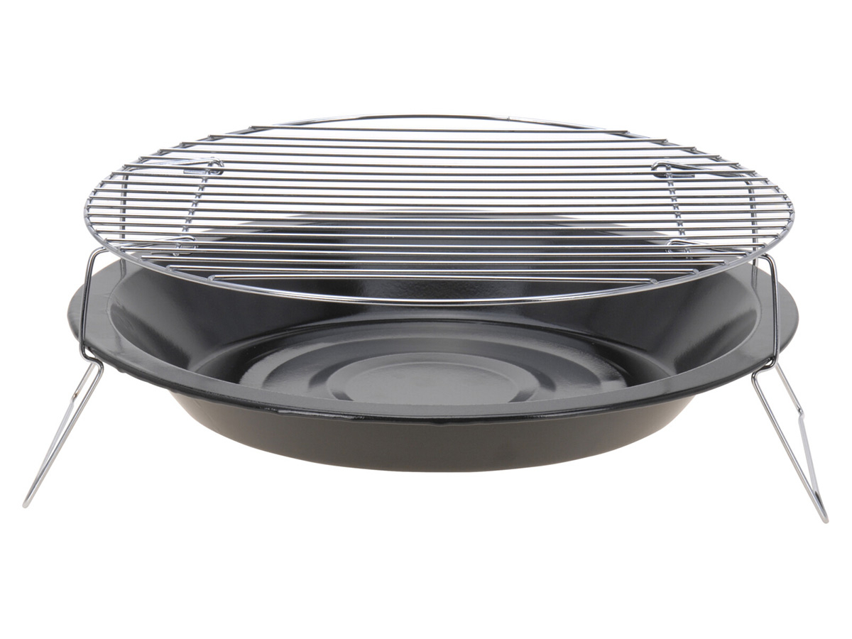 Grill Barbecue