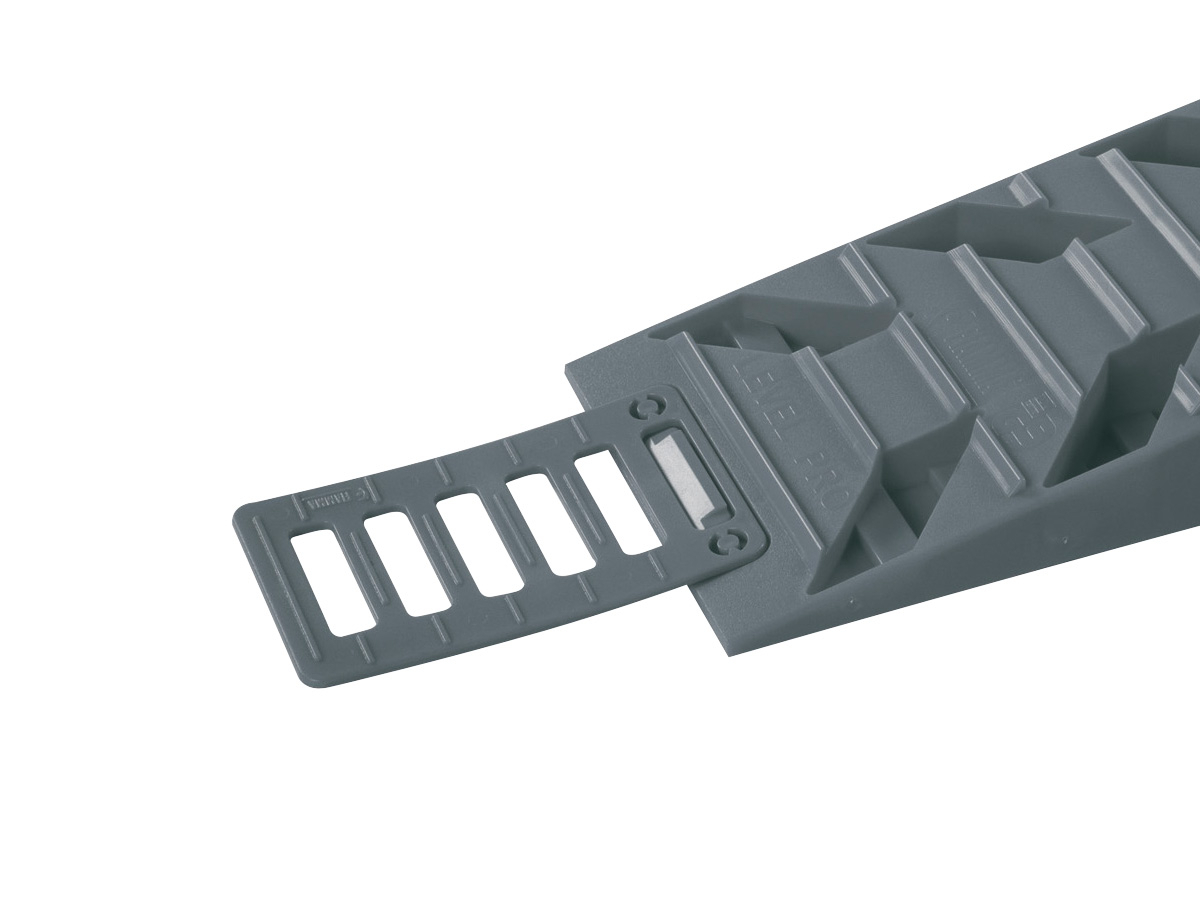 Fiamma Plate Anti Slip Matten