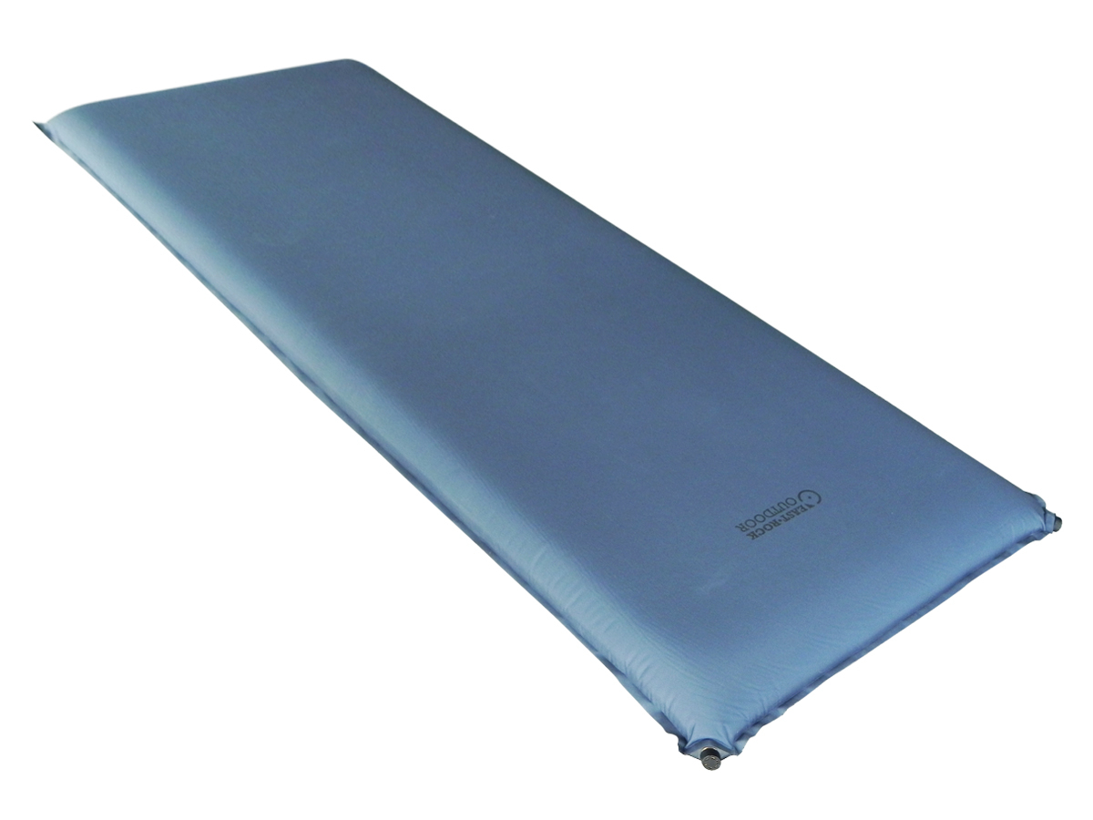 East-Rock SI 10 XL Comfort Schlafmatte