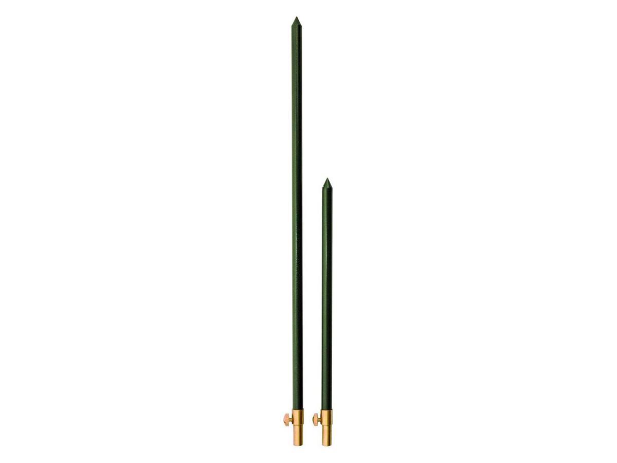Albators 30-55cm ausziehbare Stehhilfe