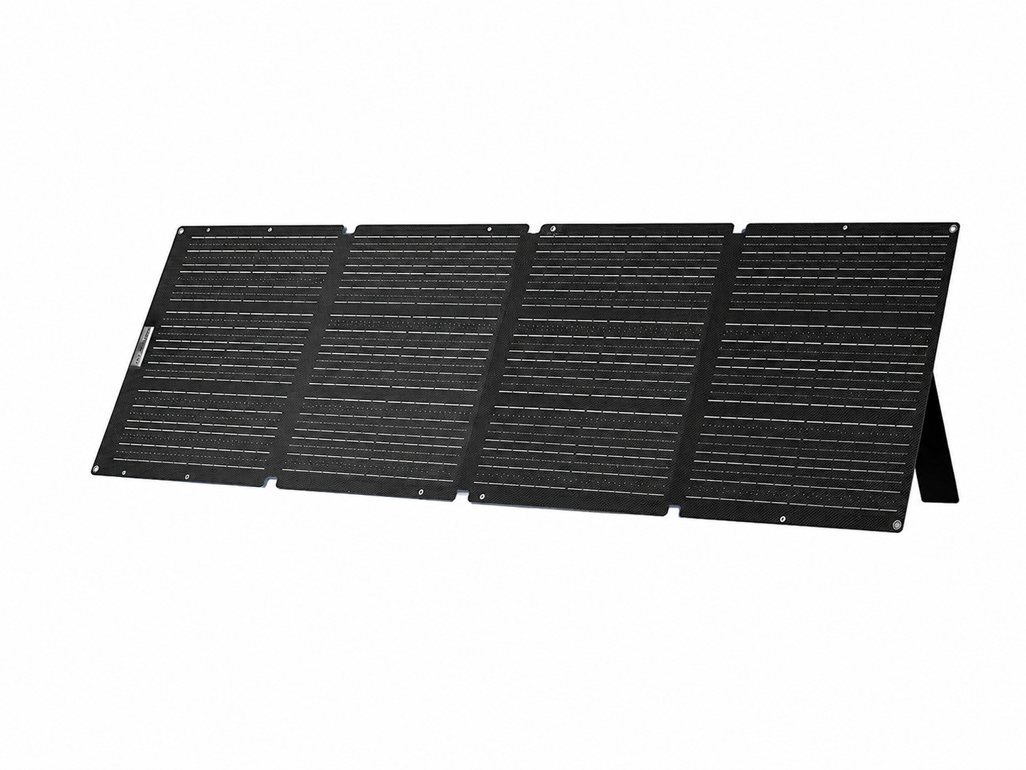 ALLPOWERS SE200 faltbares Solarmodul