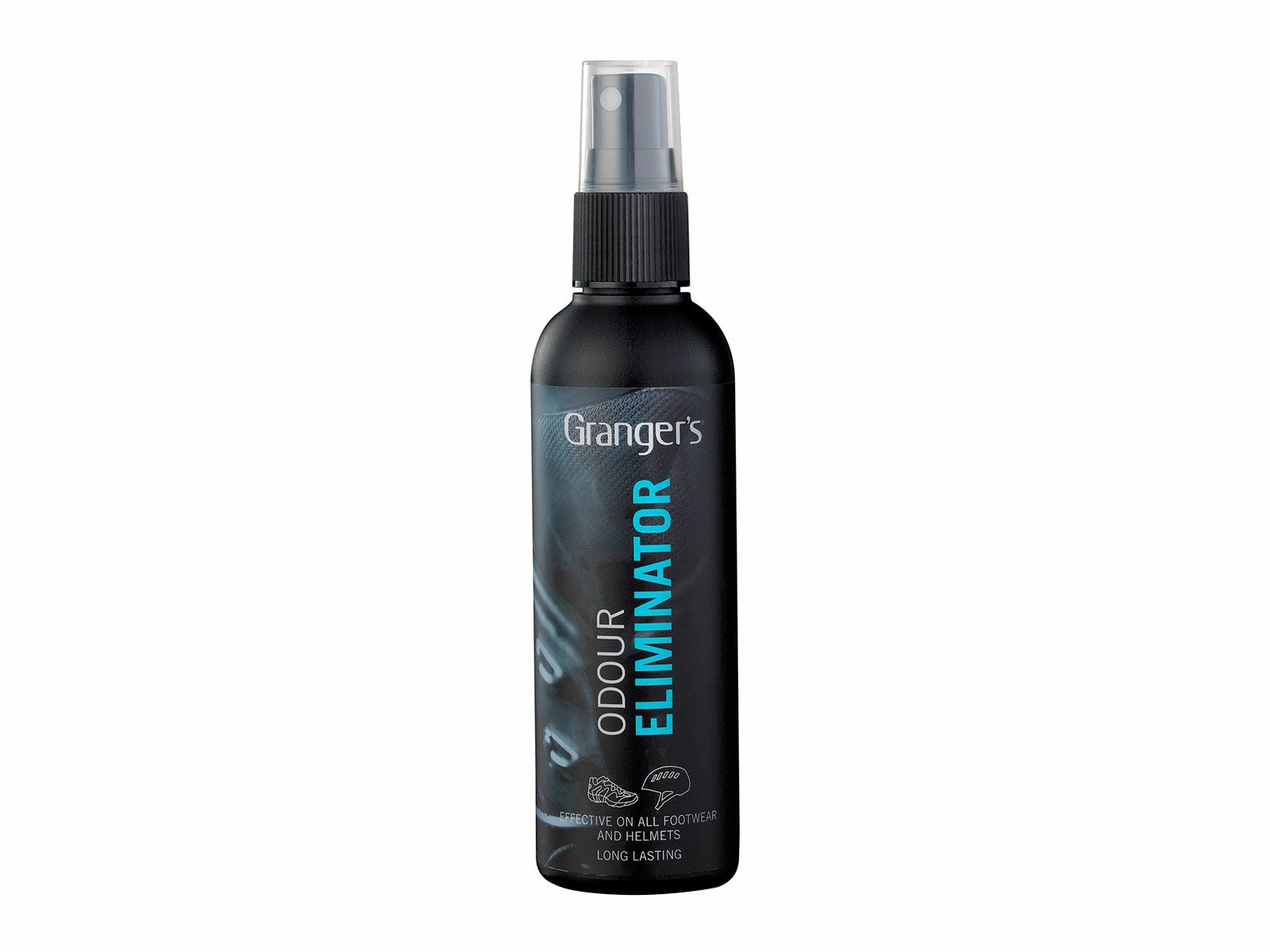 Grangers Odour Eliminator Geruchsneutralisator