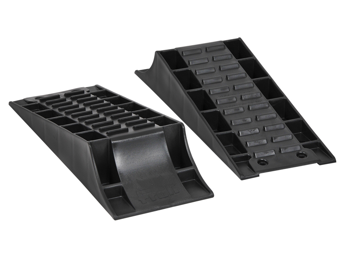 Froli Levelers