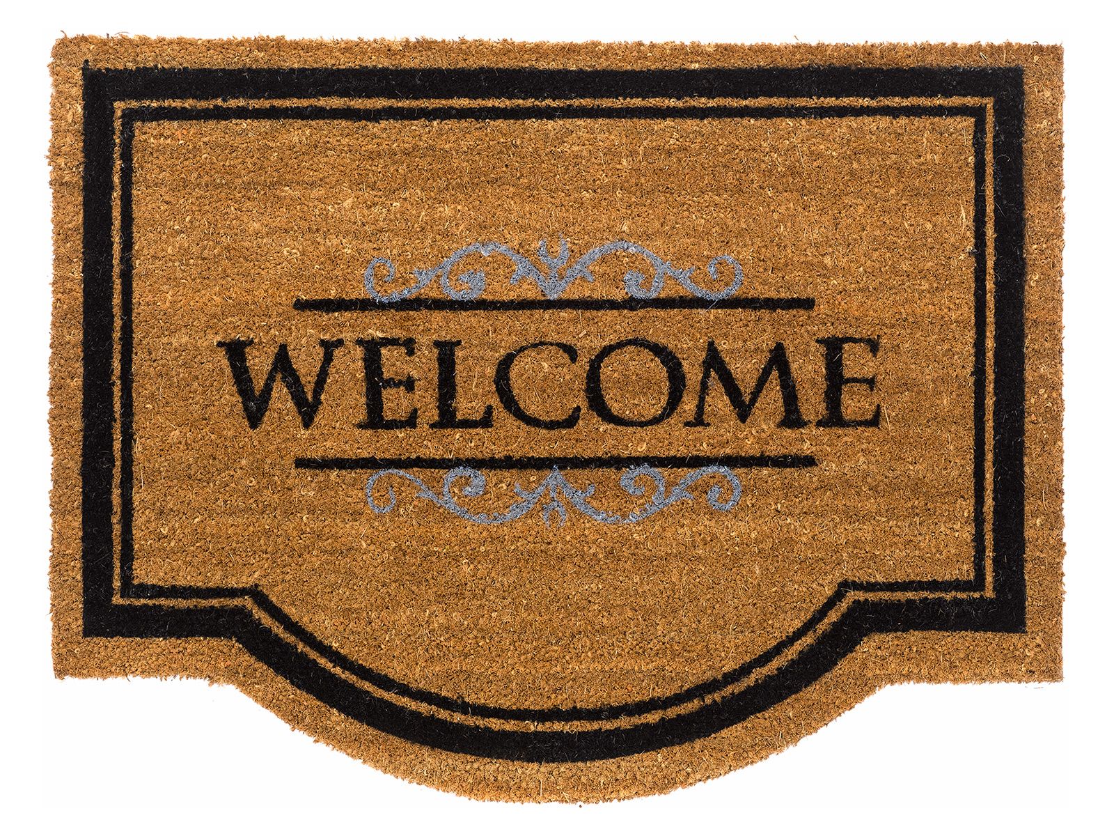 Hamat 188 Coco Classic Welcome Fußmatte