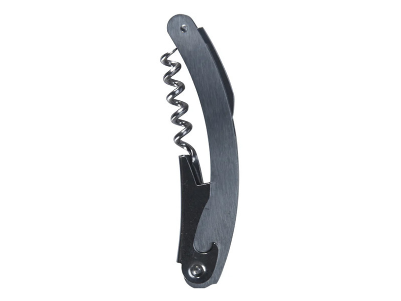 3-in-1 Korkenzieher