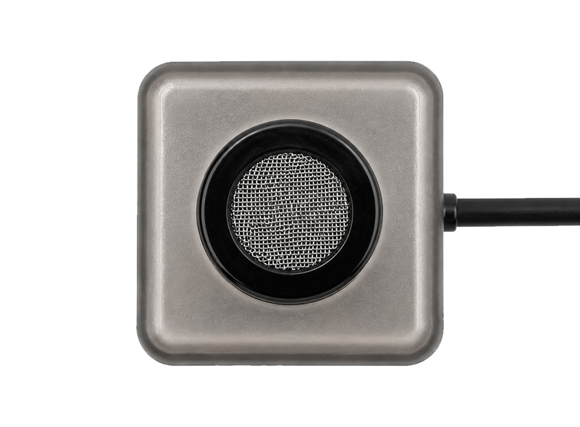 3Gas+ Zusatz-Sensor