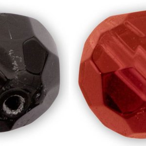 4Street Glass Bead – Glasperlen