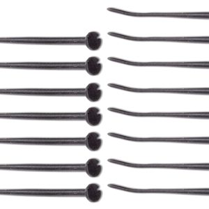 4Street Rubber T-Stop – 15 Stopper