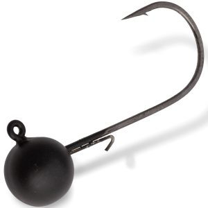 4Street Tungsten Ball Jig Head – Jighaken