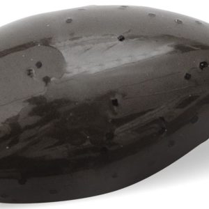 4Street Tungsten Bullet Weight – Gewichte