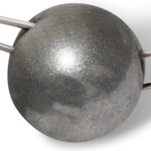 4Street Tungsten Cheburashka – Jigköpfe