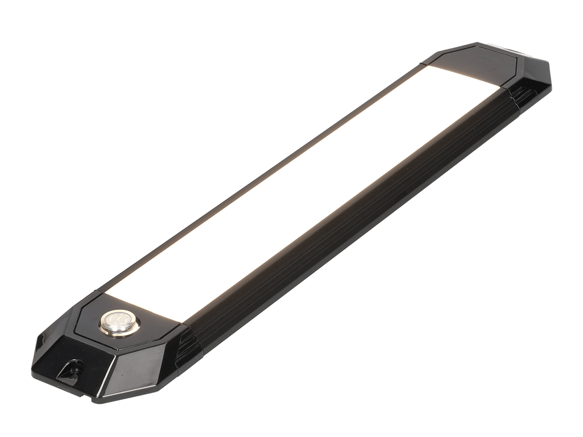 Haba Brienza Garagenlampe