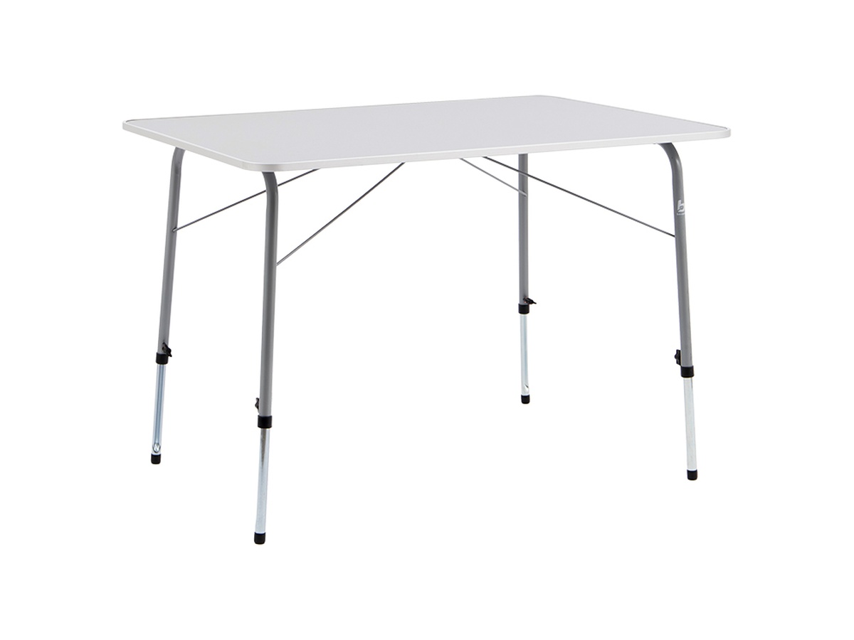 Bo-Camp 100 x 70 Tisch
